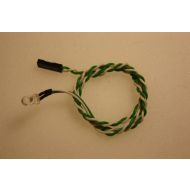 eMachines 580 Power LED Light Cable