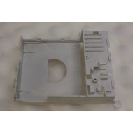 Sony Vaio VGC-LT Series HDD Hard Drive Holder Tray 3-270-691