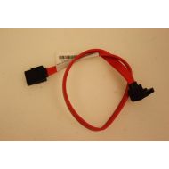 Lenovo ThinkCentre A61e USFF SATA Data Cable