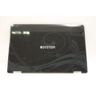E-System Sorrento 1 LCD Screen Lid Cover 50GV50040-10