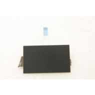 Fujitsu Siemens Esprimo Mobile V5535 Touchpad Board TM-00278-005