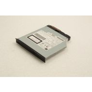 HP Compaq Armada 1750 CD-ROM IDE Drive 316267-001