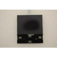 Acer Aspire 1300 Series Touchpad 56AAA1865C