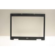 Acer TravelMate 2700 LCD Screen Bezel APLW801A000