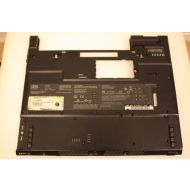 IBM Lenovo ThinkPad T43 Bottom Lower Case 39T9649 26R9539