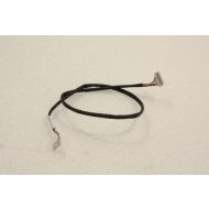 HP Pavilion 23 All In One PC Converter Cable 724540-001