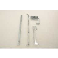 Acer ZX6971 All In One PC Metal Bracket Set