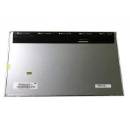 Chimei Innolux M200FGE-L20 20" HD+ Matte Screen Display 1600x900 LVDS 30Pin