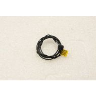HP G7000 MIC Microphone Cable 