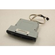 eMachines E3016 Card Reader USB Port