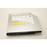 Fujitsu Siemens Lifebook T4210 DVD ReWritable IDE Drive UJ-841