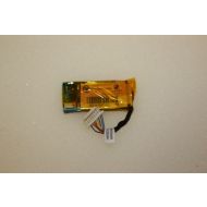 HP Compaq Mini 700 Bluetooth Module Card Cable AW-BT252 6017B0180601