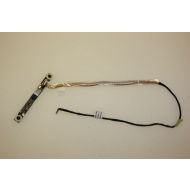 Asus Eee PC 1005 Webcam Camera Cable 14G14F019110