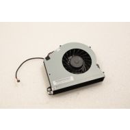 Lenovo IdeaCentre C320 All In One PC CPU Cooling Fan 11S31051831000032490SG