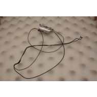 Sony Vaio VGN-AW Wireless M781 Antenna Aux 073-0041-5274_A