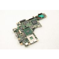 Fujitsu Siemens LifeBook T4210 Motherboard CP291133-01