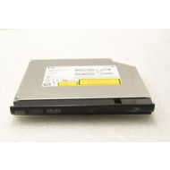 HP Compaq 6735s DVD ReWritable SATA Drive GT20L 491601-001