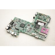 Dell Inspiron 1520 Motherboard WP043 0WP043