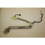 Toshiba Satellite L40 LCD Screen Cable H000001450 08G2200TA