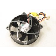 Cooler Master A9225-22RB-4AP-P1 4Pin Cooling Fan 92mm x 25mm