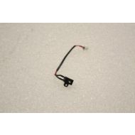 Packard Bell EasyNote L4 Lid Switch Cable