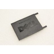 Dell Latitude C510 C610 PCMCIA Filler Dummy Plate