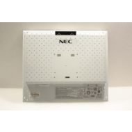 NEC MultiSync LCD1990FX Back Case Cabinet