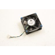 Lenovo Thinkcentre M58 USFF Cooling Fan AFC0712D 43N9428