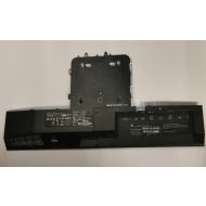 HP 800 G1 EliteOne 23” All In One Lower Rear Bottom Cover Panel 718847-001