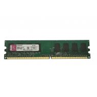 1GB Samsung M391T2953EZ3-CF7 DDR2 PC2-6400E 800MHz 240Pin Server ECC RAM