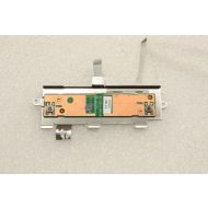 Packard Bell EasyNote SJ51 Touchpad Buttons Board