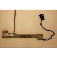 Dell Inspiron M5030 LCD Screen Cable 42CW8 042CW8