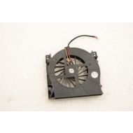 Dell XPS M2010 CPU Cooling Fan DC28A000S0L