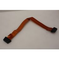 Illustration depicting Dell Optiplex GX520 GX620 CD/DVD Optical Drive Cable : MicroDream.co.uk