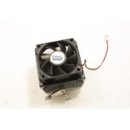 HP Compaq Presario SR5019 GPU Heatsink Cooling Fan
