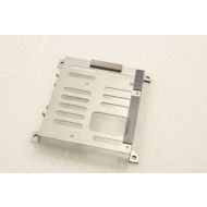 Asus EeeTop ET2010 All In One HDD Hard Drive Caddy AM0C1000100