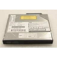Compaq Evo N620c DVD-ROM Multi Bay DV-28E 1977067B-43