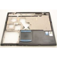 Compaq Evo N620c Palmrest Touchpad 291264-001