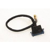 HP LP2480zx LCD Screen Cable 0460-3451-0103