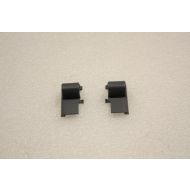 Acer TravelMate 240 LCD Screen Hinge Cover
