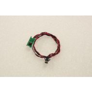 Acer Aspire RC900 Button Board Cable 4S333-001