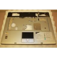 Acer Aspire 5000 Series Palmrest Touchpad 3DZL6TCTN39
