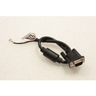 RM Ascend 2020B All In One PC VGA Cable