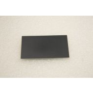 Dell Latitude C400 Touchpad Board TM41PDD237