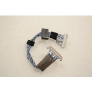 Samsung SyncMaster 940T LCD Screen Cable 051222-3