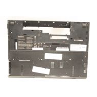 Lenovo ThinkPad R61 Bottom Lower Case 42W2231 42X4610