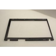 Lenovo ThinkPad R61 LCD Screen Bezel 42W2960