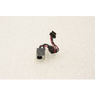 Acer Aspire One PAV70 DC Power Socket Cable