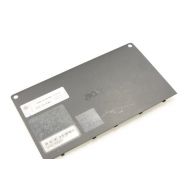 Acer Aspire One PAV70 Black Bottom Case Cover AP0F3000200