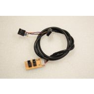 APEX EL-662 Audio Board Cable CT4926 RY-528S-1